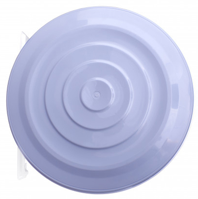 Водонагрівач Eldom Thermo 80 WV08046 TRG - фото - №5