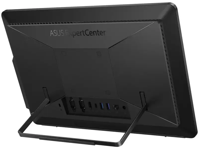 Моноблок Asus ExpertCenter E1 AiO E1600WKAT-BMR066M Black (90PT0391-M01BT0) - фото - №3