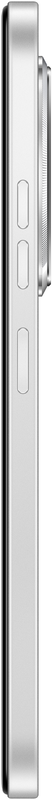 TECNO Spark 30C (KL5n) 6/128GB (Orbit White) фото