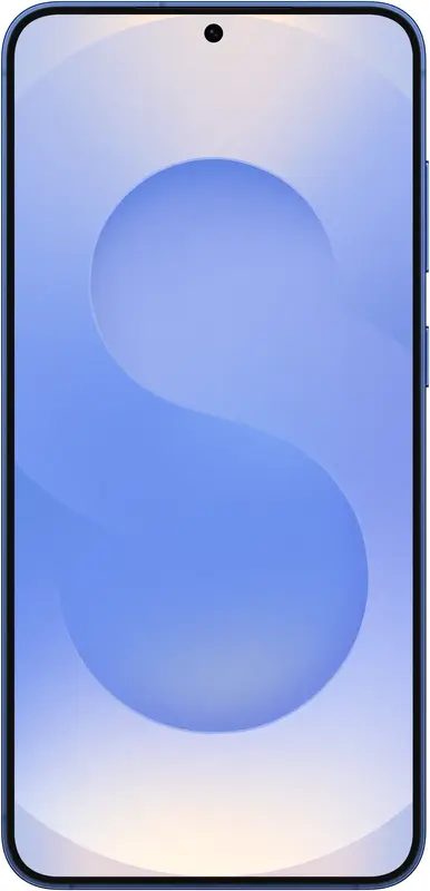 Samsung Galaxy S25 Plus S936B 12/512GB Navy (SM-S936BDBGEUC) фото