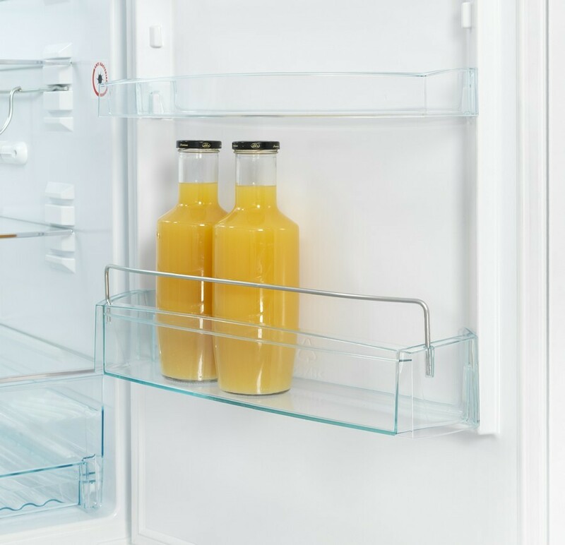 Холодильник Snaige RF53SM-S5DP2F - фото - №13