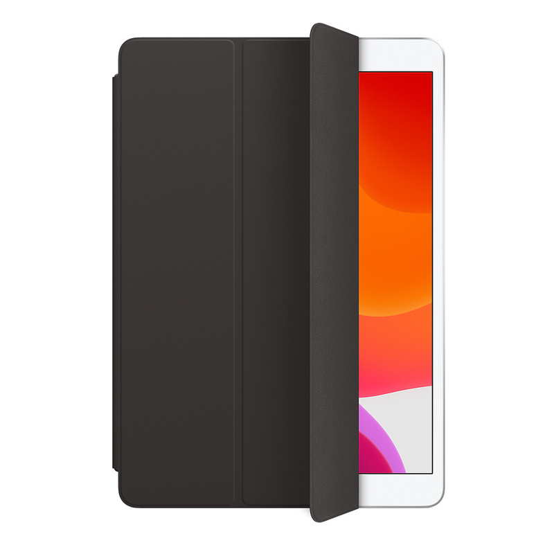 Чохол Apple iPad Smart Cover for iPad (7/8/9 th generation) and iPad Air (3rd generation) фото