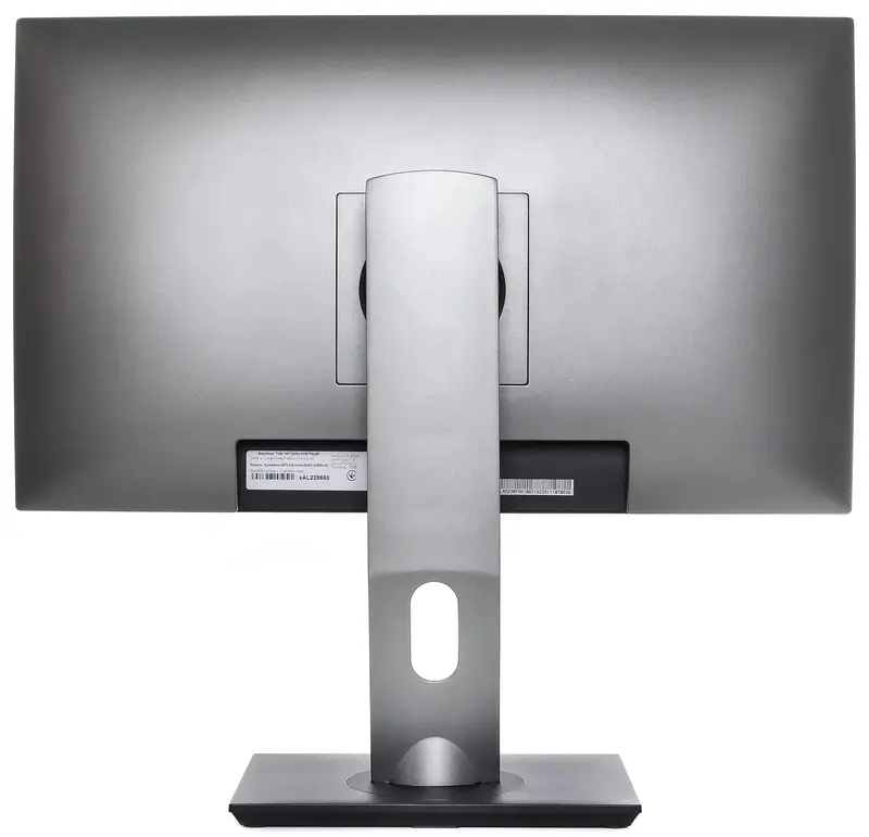 Моноблок ARTLINE Home GL43 (GL43v06) - фото - №9