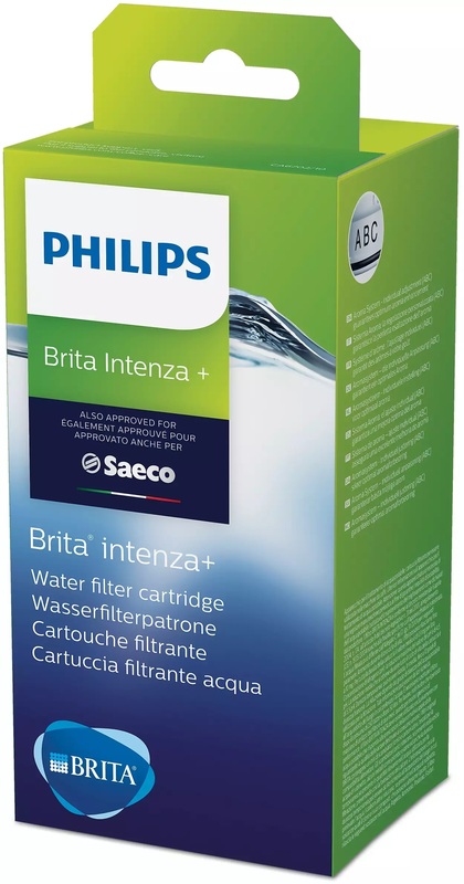Картридж фильтра для воды Philips CA6702/10 фото