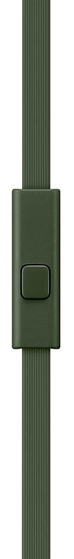 Наушники Sony Extra Bass MDR-XB550AP (Green) фото