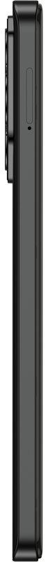 TECNO POVA 6 NEO (LI6) 8/256GB (Speed Black) фото