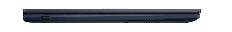 Ноутбук Asus Vivobook 15 X1504VA-BQ003 Quiet Blue (90NB10J1-M00030) фото