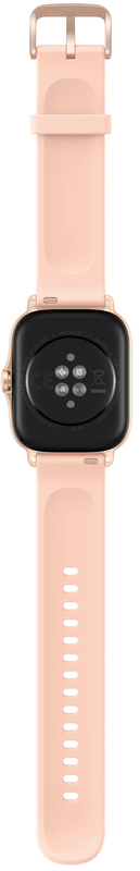 Смарт-часы Amazfit GTS 2 New Version (Petal Pink) A1969 фото