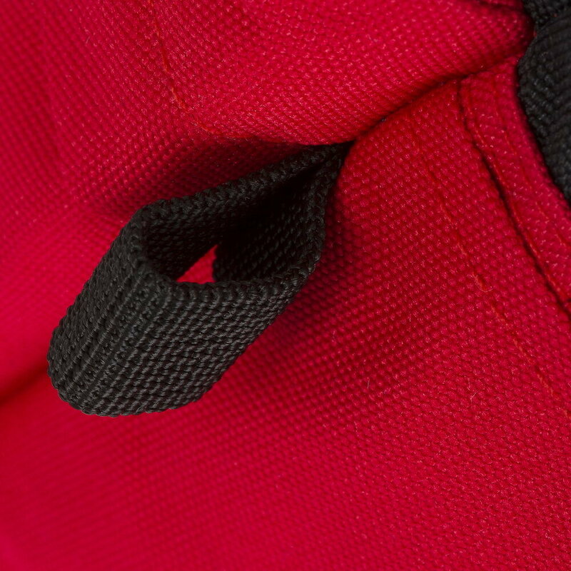Рюкзак RivaCase для ноутбука 15.6" (Black/pure red) 5560 - фото - №19