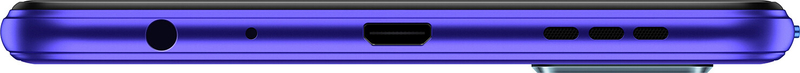vivo Y20 4/64GB (Nebula Blue) - фото - №7