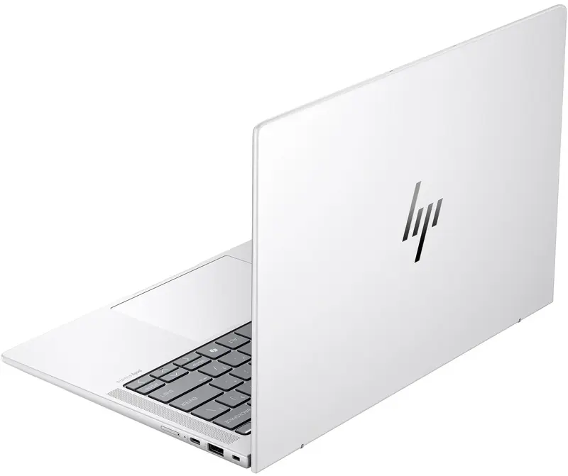 Ноутбук HP EliteBook 1040 G11 Glacier Silver (8Y859AV_V5) фото