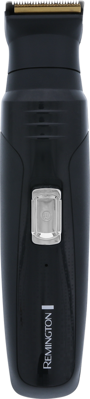 Набір для стрижки Remington PG6130 - фото - №3
