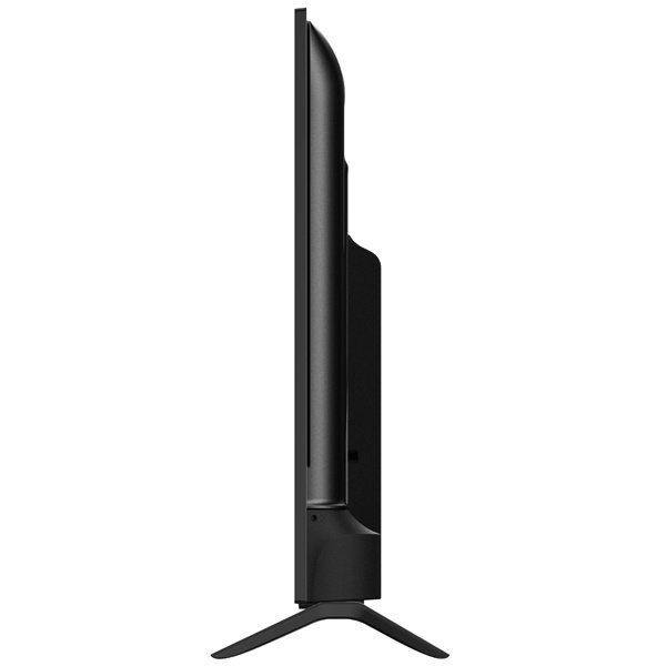 Panasonic 32" HD Ready (TX-32FR250K) - фото - №3