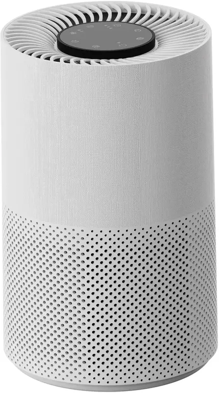 Очиститель воздуха Cooper&Hunter CH-P51CW3IU-WF - фото - №1