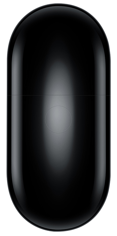 Наушники Huawei FreeBuds Pro (Black) фото
