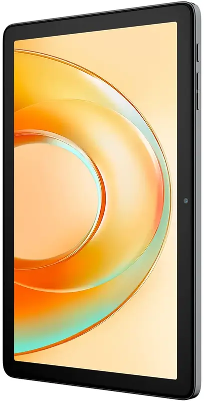 Blackview Tab 60 Pro LTE 10.1" 8/128GB Gray (Tab_60_Pro_8) - фото - №3