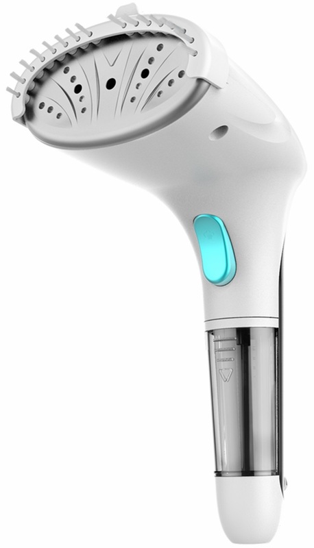Відпарювач ручний CECOTEC SmoothForce 3000 UltraSteam (White) CCTC-05501 - фото - №2
