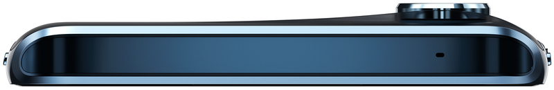 Motorola G200 8/128GB (Stellar Blue) фото