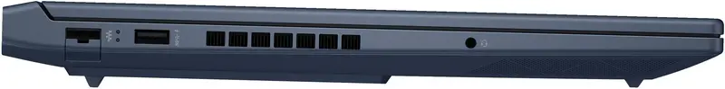 Ноутбук HP Victus Gaming 16-r0014ua Performance Blue (9G9J2EA) фото