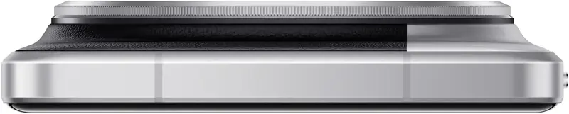 Xiaomi 15 Ultra 16/1024GB (Silver Chrome) - фото - №9