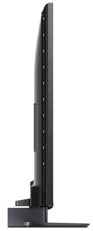 Телевизор Philips 55PUS8919/12 фото