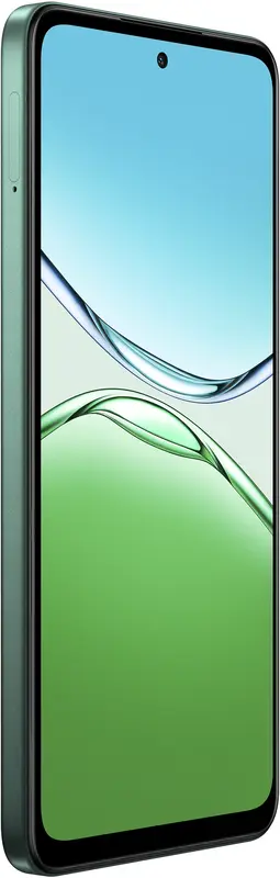OPPO A5 8/256GB (Aurora Green) - фото - №3