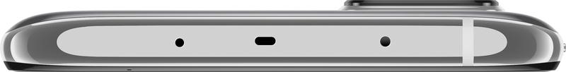 Xiaomi Mi 10T Pro 8/256Gb (Lunar Silver) - фото - №12
