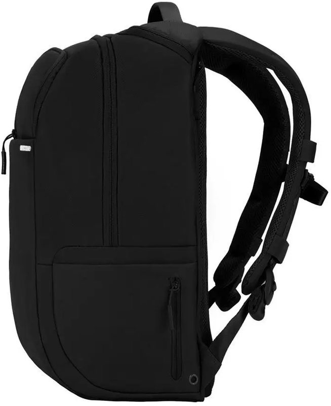 Рюкзак Incase DSLR Pro Pack Nylon (Black) CL58068 фото