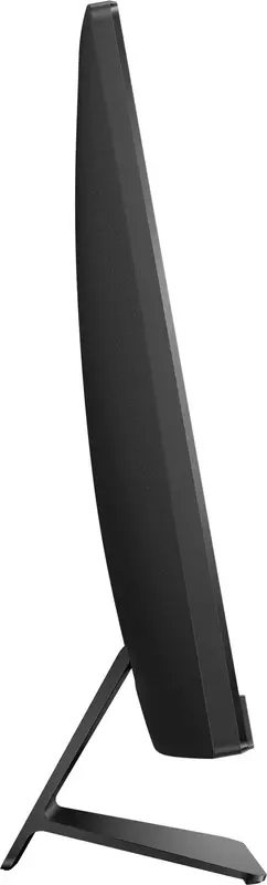Моноблок Asus A3402WVAK-BPC1230 Black (90PT03T2-M02610) - фото - №4