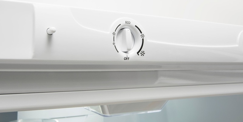 Холодильник Indesit DS3181WUA - фото - №5