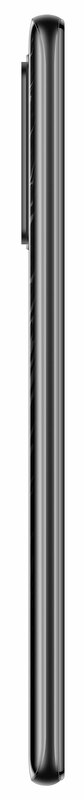 Poco F3 6/128GB (Night Black) - фото - №7