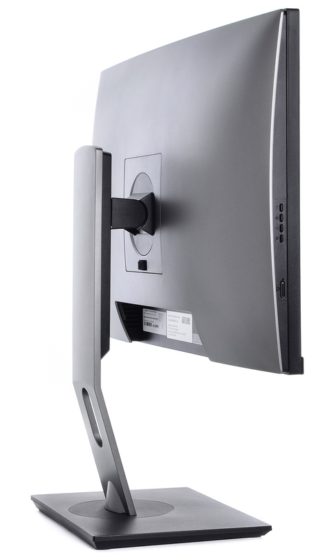 Моноблок ARTLINE Home GL51 (GL51v06Win) Black - фото - №9