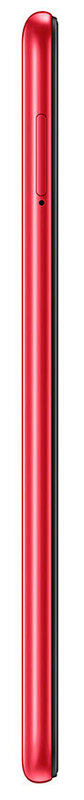 Samsung Galaxy A10 2019 A105F 2/32Gb Red (SM-A105FZRGSEK) - фото - №6