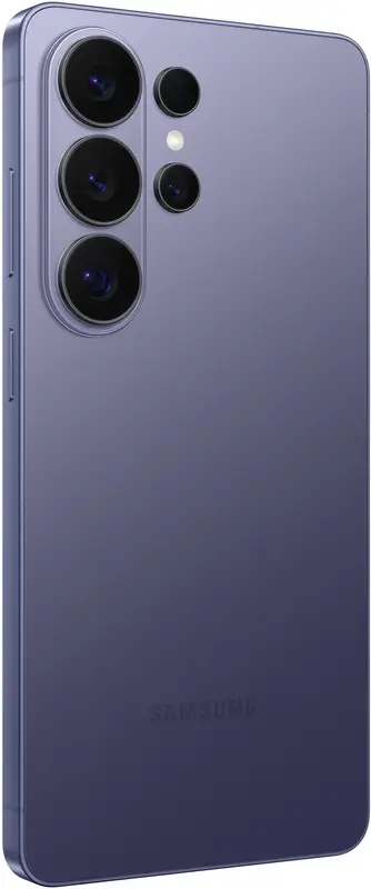 Смартфон Samsung Galaxy S26 Ultra S948B 12/512GB Cobalt Violet (SM-S948BZVGEUC) - фото - №10