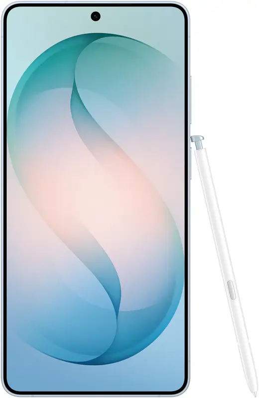 Смартфон Samsung Galaxy S26 Ultra S948B 16/1TB Sky Blue (SM-S948BLBHEUC) - фото - №3