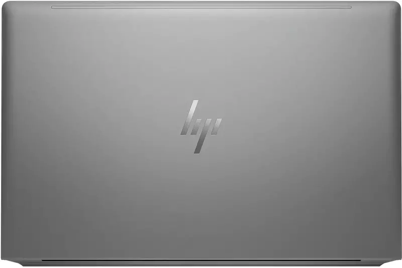 Ноутбук HP ZBook Power G10A Grey (7E6L0AV_V7) фото