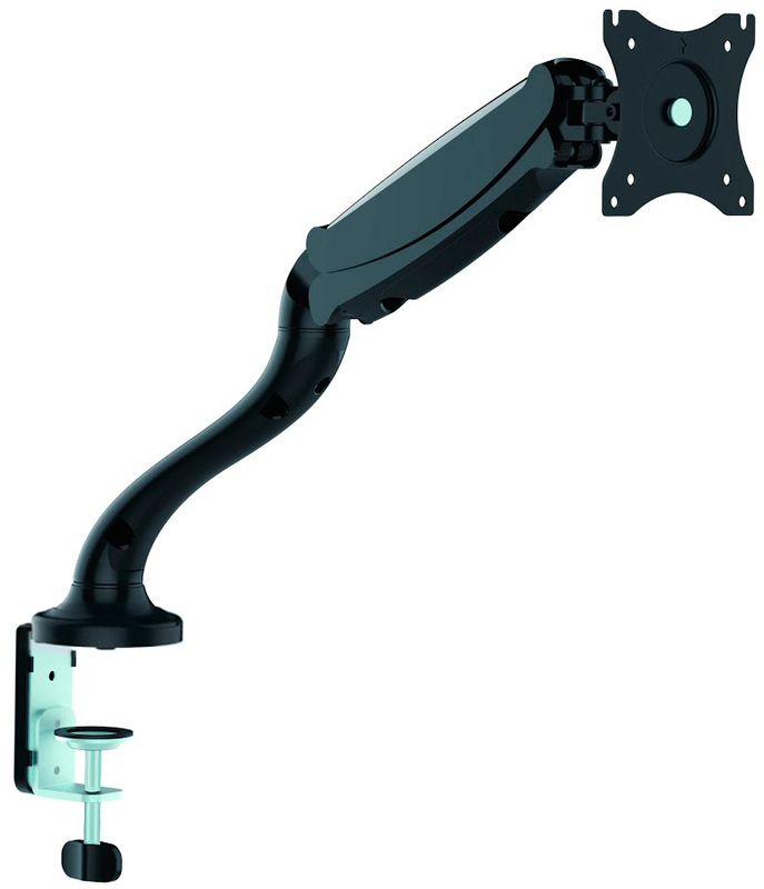 Кронштейн ITech MBSG-02F - фото - №0