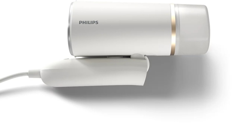 Отпариватель ручной Philips 3000 series STH3020/10 фото