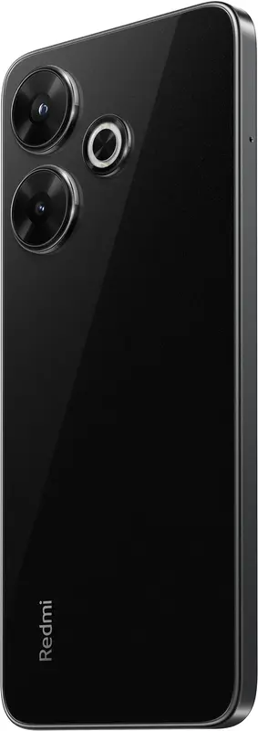Xiaomi Redmi 13 8/256GB (Midnight Black) фото