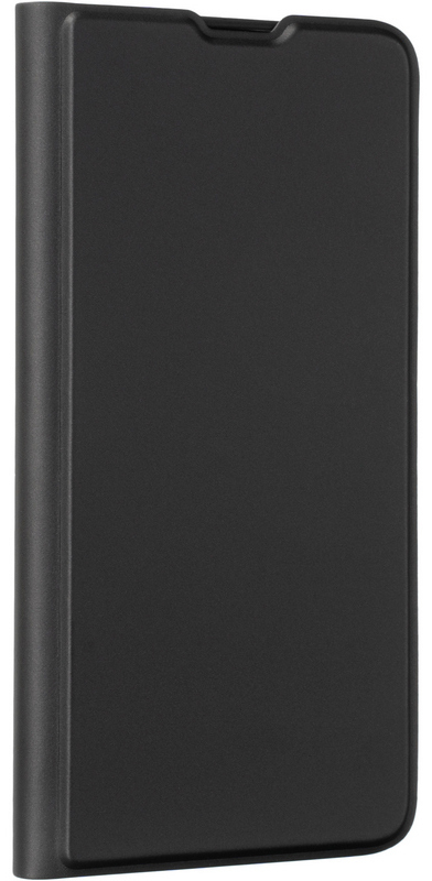 Чохол Gelius Shell Case для Samsung Galaxy A33 (Black) 90612 фото