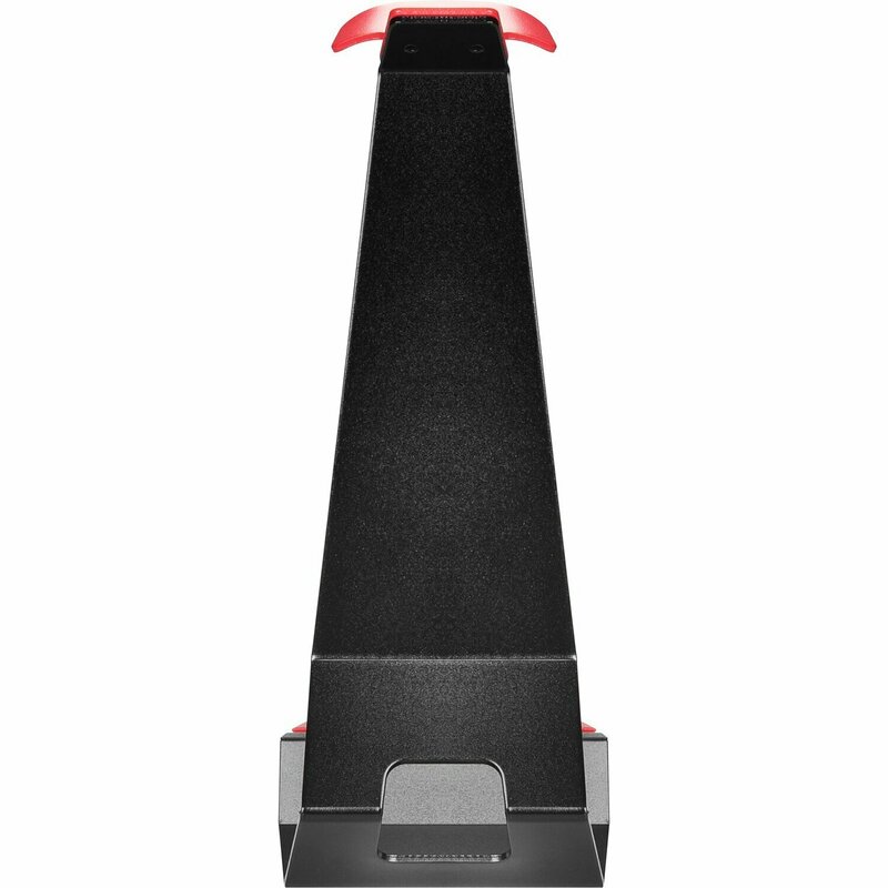Подставка для гарнитур MSI HS01 (E22-GA60010-CLA) фото