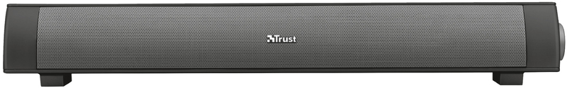Ігрова акустична система (Звукова панель) Trust Lino Bluetooth (Black) 22015_TRUST фото
