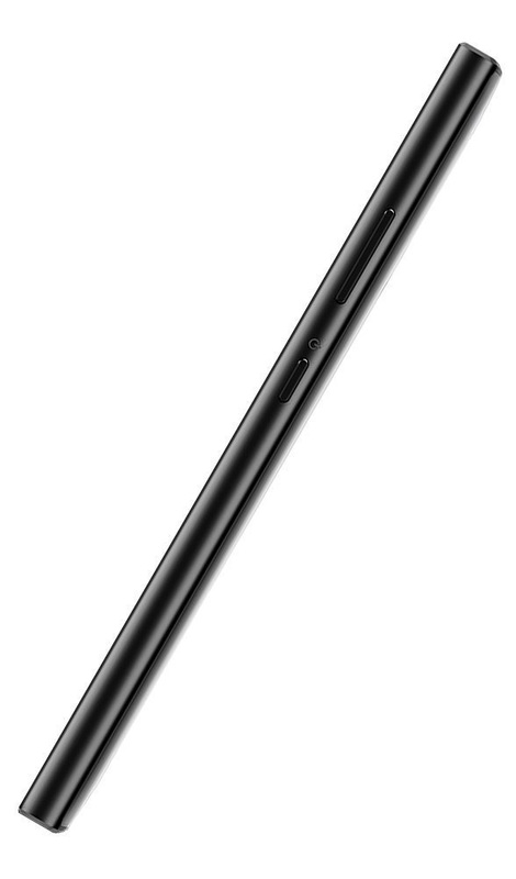 Sony Xperia L2 Dual Sim 3/32GB Black (H4311) - фото - №7