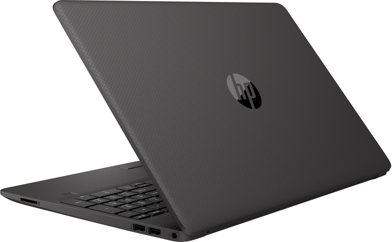 Ноутбук HP 250 G8 Grey (3Z6T0ES) фото
