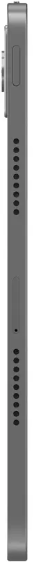 Lenovo Idea Tab Pro 12/256GB Wi-Fi Luna Grey (ZAE50068UA) фото