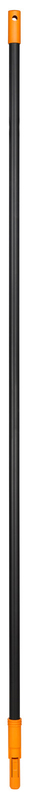 Граблi Fiskars для листя Solid M (1003464) - фото - №4