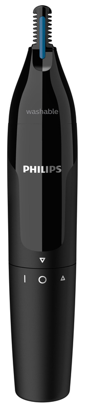 Тример для носа Philips NT1650/16 фото