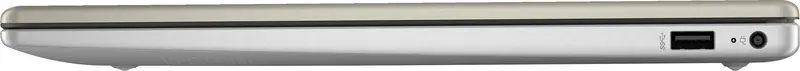 Ноутбук HP 15-fd0148ua Warm Gold (BV6D5EA) - фото - №4