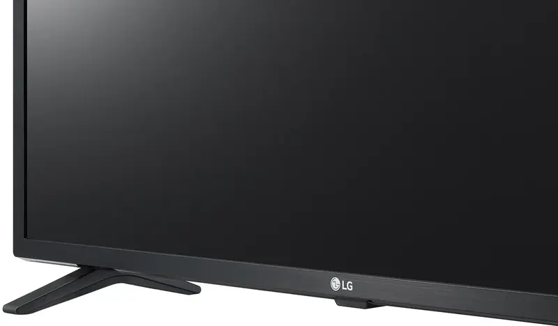 Телевізор LG 32" Full HD (32LQ63006LA) - фото - №6