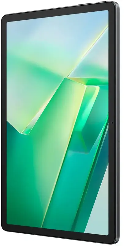 Blackview Tab 9 Wi-Fi 8/256GB Gray (BV_Tab9_8G) - фото - №5